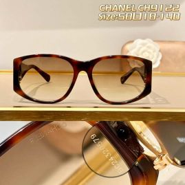 Picture of Chanel Sunglasses _SKUfw56720070fw